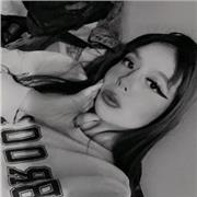 Clases particulares de cualquier área y materia